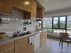 The Draycott (D10), Apartment #501324311